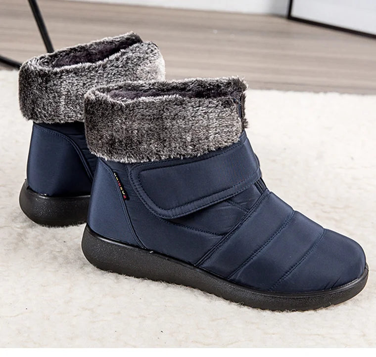 Women's 2024 Winter Boots