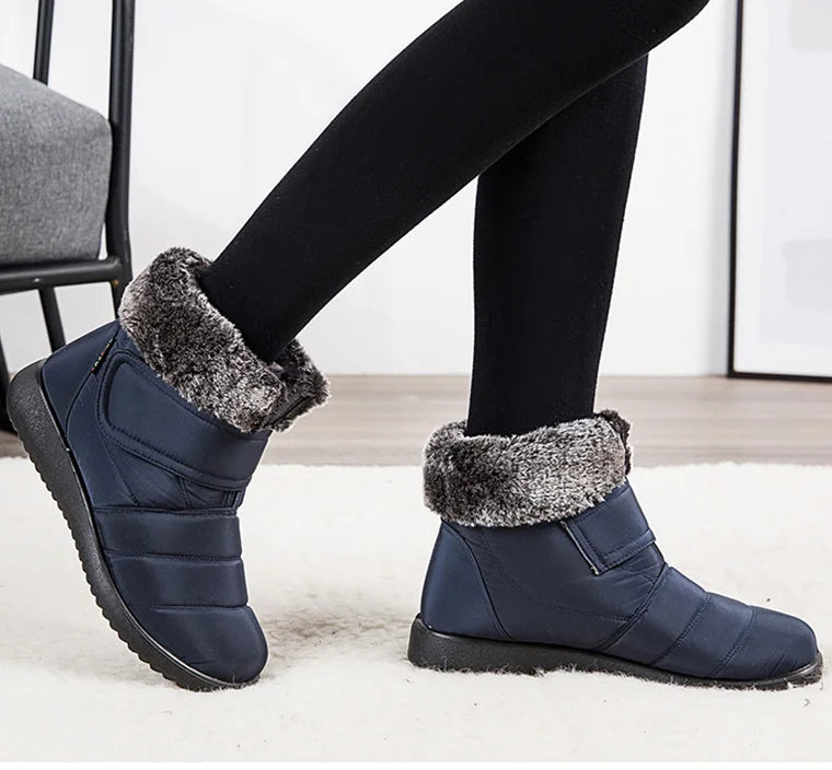 Women's 2024 Winter Boots