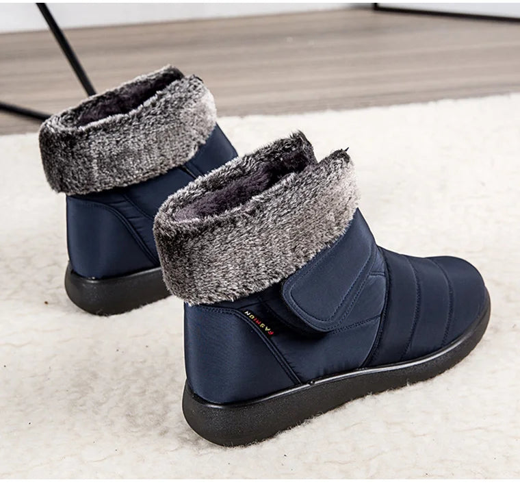 Women's 2024 Winter Boots