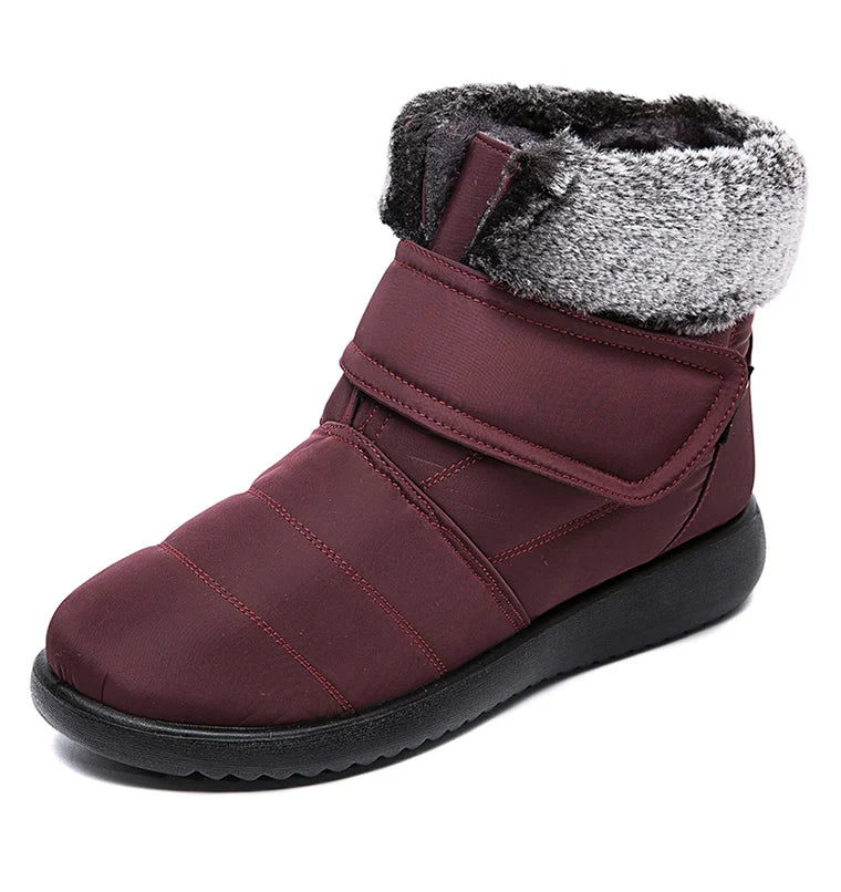 Women's 2024 Winter Boots