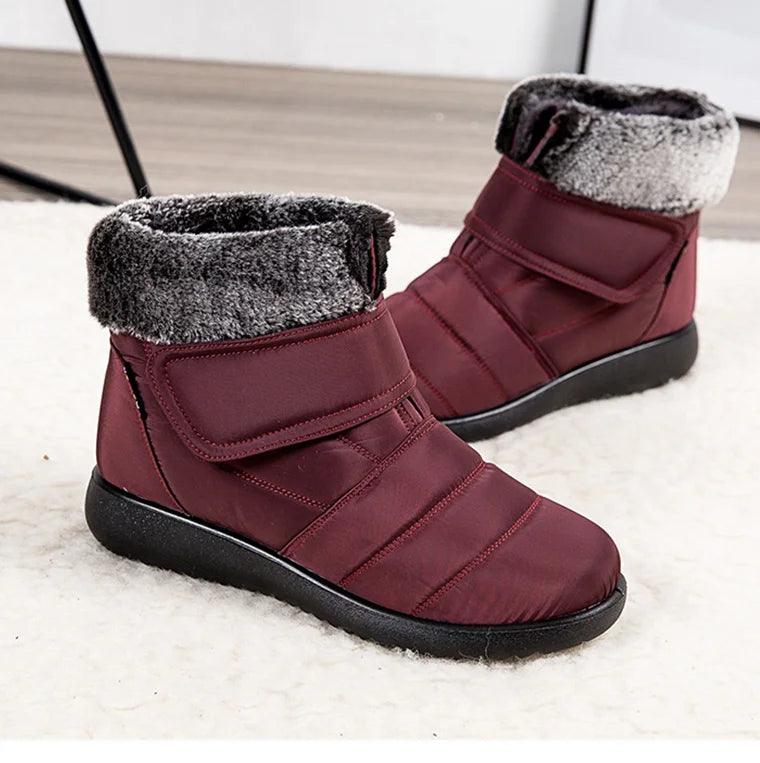 Women's 2024 Winter Boots