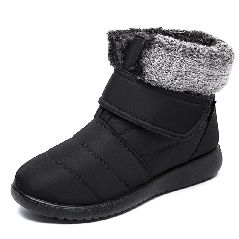 Women's 2024 Winter Boots