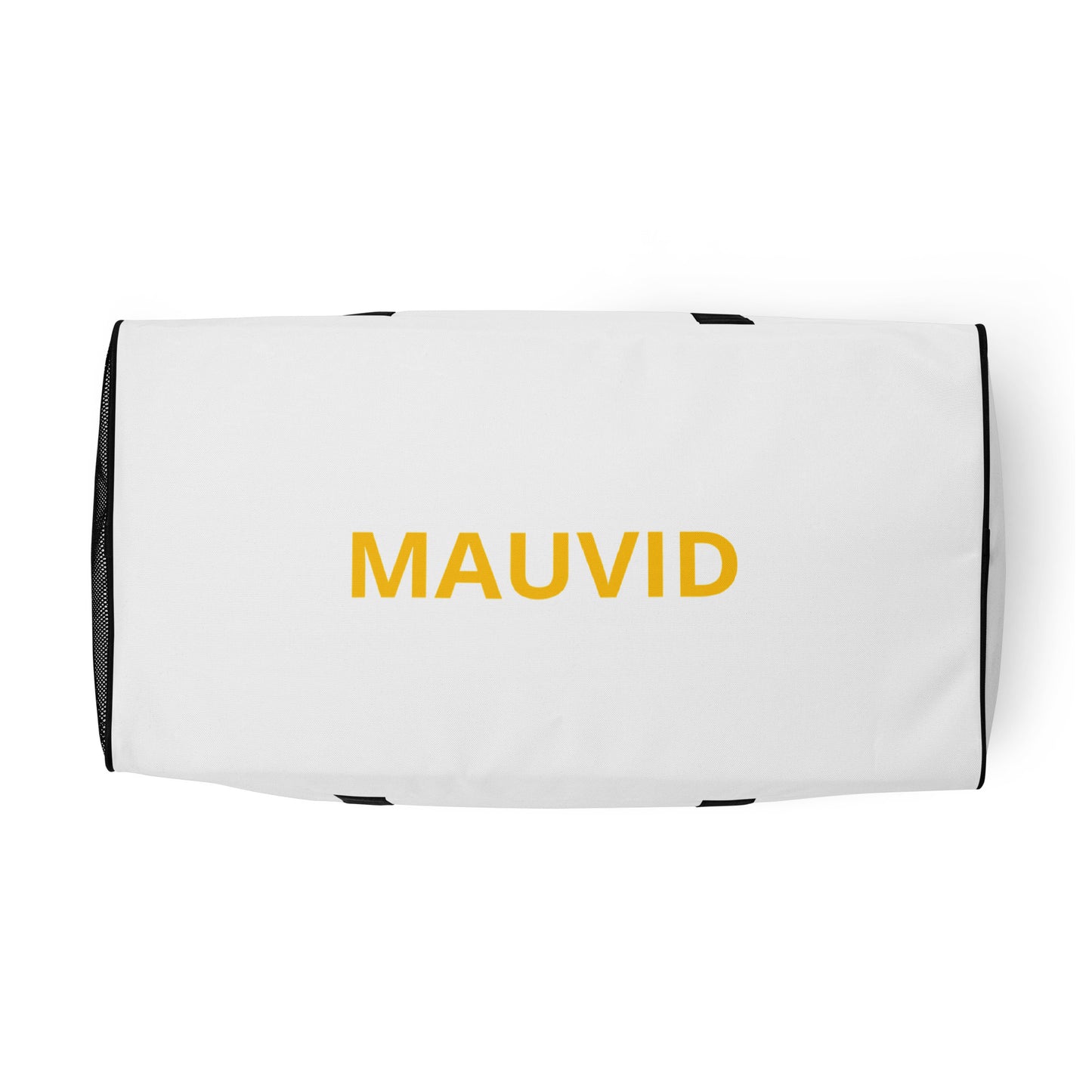 Mauvid Duffle bag