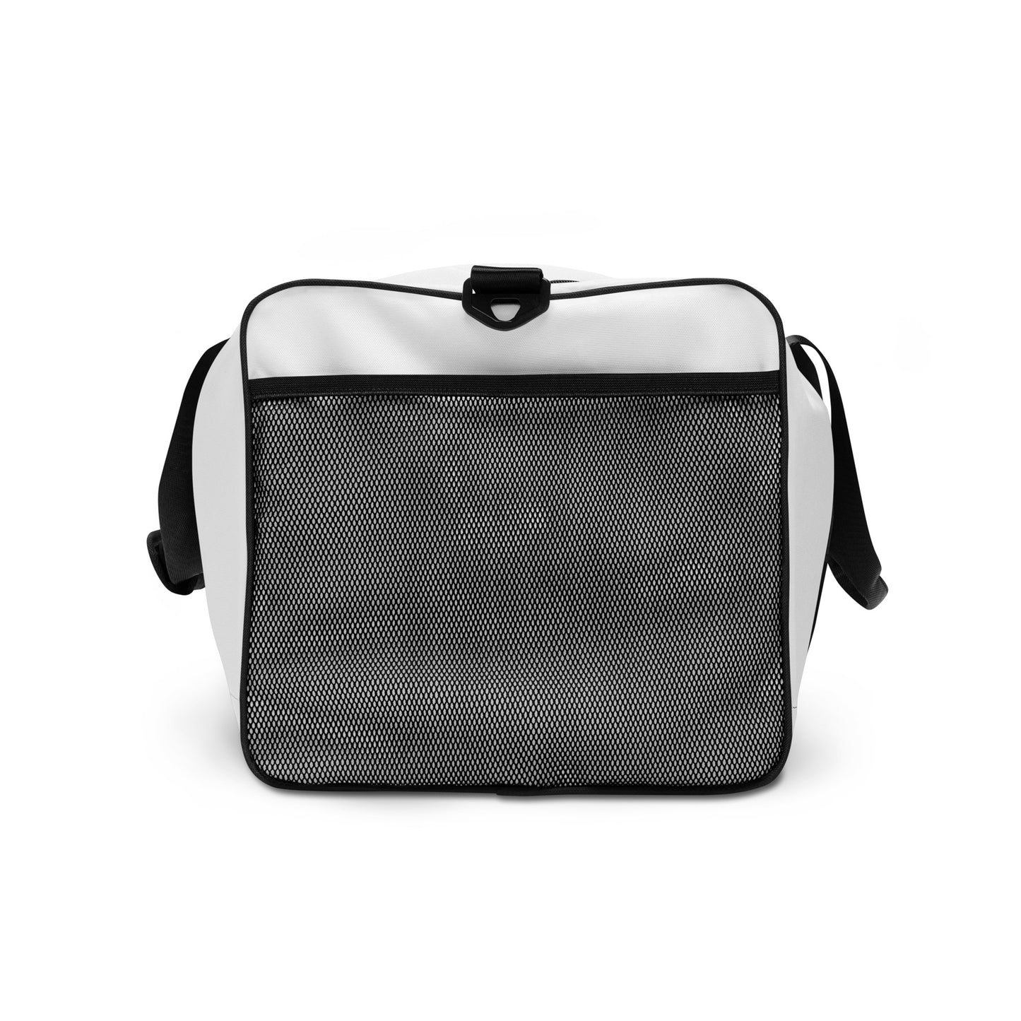 Mauvid Duffle bag