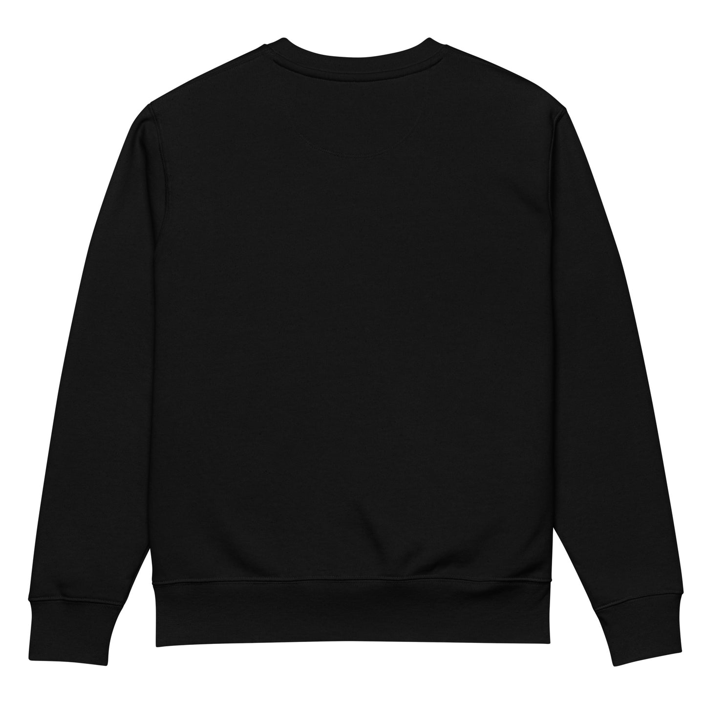 Mauvid Unisex eco sweatshirt